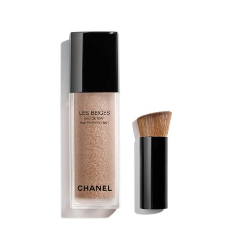 the bay chanel foundation|buy Chanel makeup online Canada.